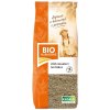 Rýže ProBio Bioharmonie Rýže basmati natural Bio 25 kg