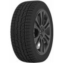 Toyo Observe GSi6 275/60 R20 115H