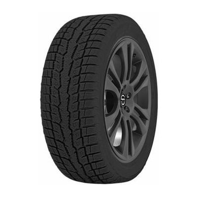 Toyo Observe GSi6 285/45 R22 114H