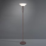 Trio 401000224 – Zboží Mobilmania