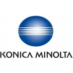 Konica Minolta AACJ0RD - originální – Zboží Mobilmania