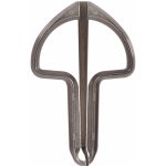 Veles-X Jaw Harp 8 Antique – Zbozi.Blesk.cz