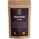 BrainMax Pure Maitake prášek 100 g – Hledejceny.cz