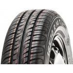 Semperit Comfort-Life 165/80 R13 87T – Hledejceny.cz