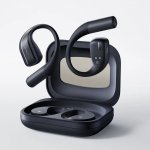 1More Open Earbuds S70 – Zboží Živě