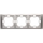 Simon Basic Neos BMRC3/43 – Hledejceny.cz