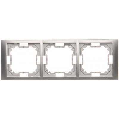 Simon Basic Neos BMRC3/43 – Hledejceny.cz