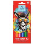 Koh i Noor 3132/12 Osel 492417 – Sleviste.cz