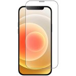 Picasee pro Apple iPhone 12 182004 – Zboží Živě