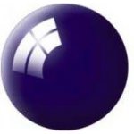 Revell akrylová barva #75 kamenně šedá matná 18ml – Zboží Dáma