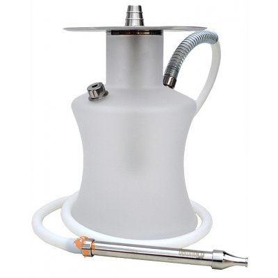 Oduman N2 matná 28 cm – Hledejceny.cz