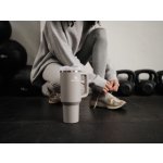 Stanley Quencher H2.O FlowState Tumbler 1,18 l Ash – Zboží Mobilmania