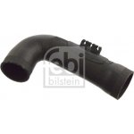 Hadička plnicího vzduchu FEBI BILSTEIN 103143 – Hledejceny.cz