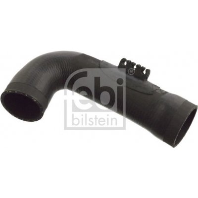 Hadička plnicího vzduchu FEBI BILSTEIN 103143 – Hledejceny.cz