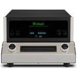 McIntosh MCD85 – Zboží Živě