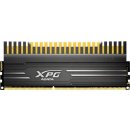 ADATA XPG V3 DDR3 8GB (2x4GB) 2133MHz CL10 AX3U2133W4G10-DBV-RG