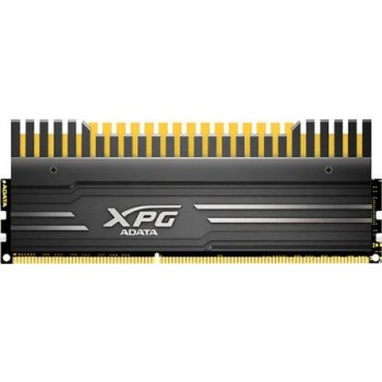 ADATA XPG V3 DDR3 8GB (2x4GB) 2133MHz CL10 AX3U2133W4G10-DBV-RG