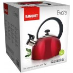 Banquet Evora 2l – Sleviste.cz