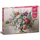 Cherry Pazzi Glamour Bouquet 1000 dílků