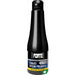 Forte AdBlue 150 ml – Zboží Mobilmania