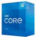 Intel Core i5-11400 BX8070811400