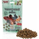 Apetit vitality Snack alfalfa 80 g