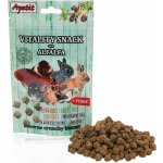 Apetit vitality Snack alfalfa 80 g – Zboží Mobilmania