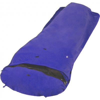 High Point Cover Moskyt Nano – Zboží Mobilmania