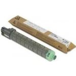 RICOH MPC5502B - originální – Zboží Živě