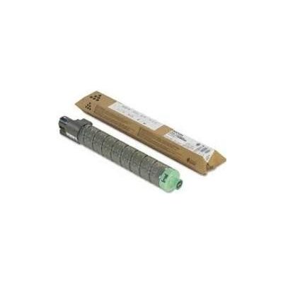 RICOH MPC5502B - originální – Zboží Živě
