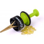 Matrix navlékač Bait Bander – Zboží Dáma