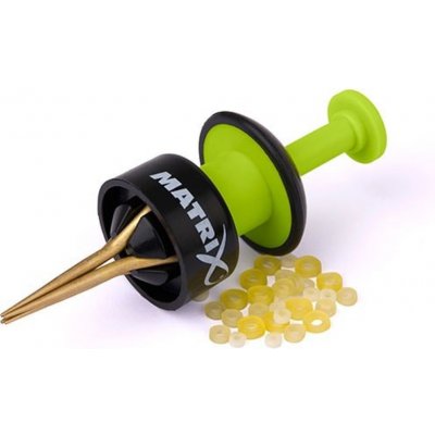 Matrix navlékač Bait Bander – Zboží Dáma