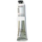 Umton olejová barva 60 ml Běloba krycí – Hledejceny.cz