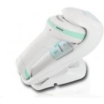 Datalogic GBT4500 – Zboží Mobilmania