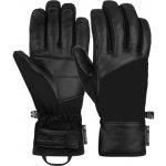 Reusch Beatrix R-TEX XT černá – Hledejceny.cz