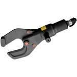 Genborx HHD-85KF – Sleviste.cz