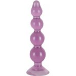 You2Toys Anal Beads – Zboží Dáma