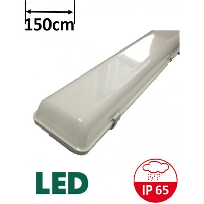 Ecolite TL3903A-LED60W – Hledejceny.cz