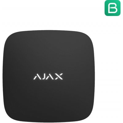 Ajax LeaksProtect 8065 – HobbyKompas.cz