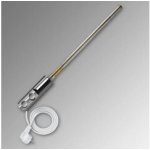 ZEHNDER DBM 857468 – Zboží Dáma