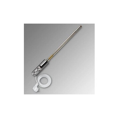 ZEHNDER DBM 857468 – Zboží Dáma