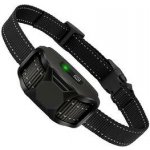 Geti pro výcvikový obojek GPT01 (GPT01-S) černý – Hledejceny.cz