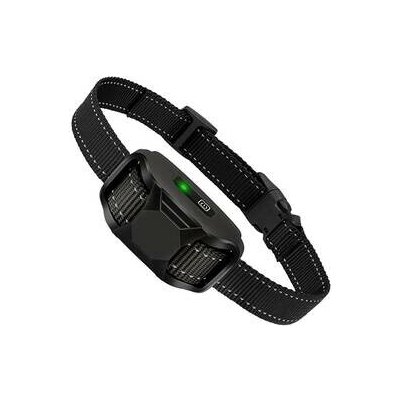 Geti pro výcvikový obojek GPT01 (GPT01-S) černý – Hledejceny.cz