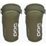 POC Joint VPD Air Knee epidote green – Sleviste.cz