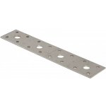 ADOBY LP1 Spojka plochá 40x95x2,5 mm – Sleviste.cz