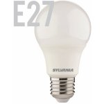 Sylvania 0029589 LED žárovka E27 9,5W 1055lm 2700K – Hledejceny.cz