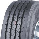 Matador FR 2 285/70 R19.5 145/143 M – Zboží Mobilmania