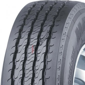 Matador FR2 Master 205/75 R17,5 124/122M