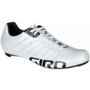 Giro Empire SLX white/black