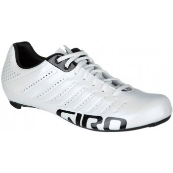 Giro Empire SLX white/black